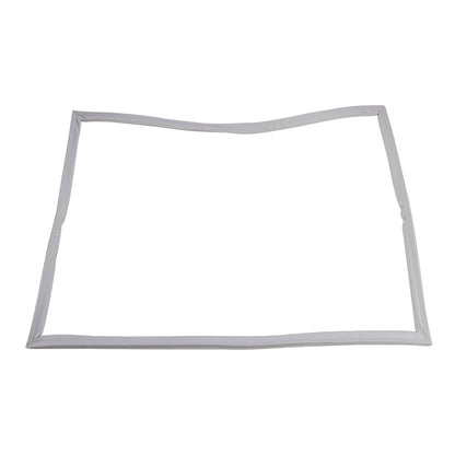 DA97-05557Y Guarnizione porta frigorifero congelatore per Samsung AP5583813 PS4173510