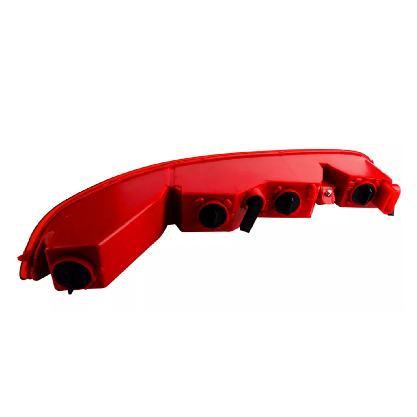 Fanale posteriore destro Audi Q3 2012-2015, fanale posteriore, stop, freno 8UD945096