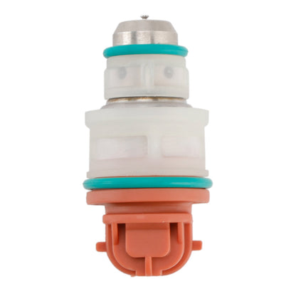 1 pz Iniettore carburante IWM52300 adatto per Fiat Punto e Lancia 9947873