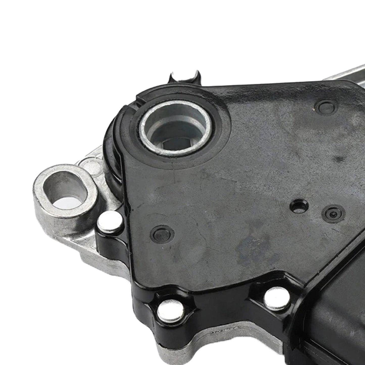 Interruttore di sicurezza in folle per trasmissione per Toyota Echo Celica 84540-52050