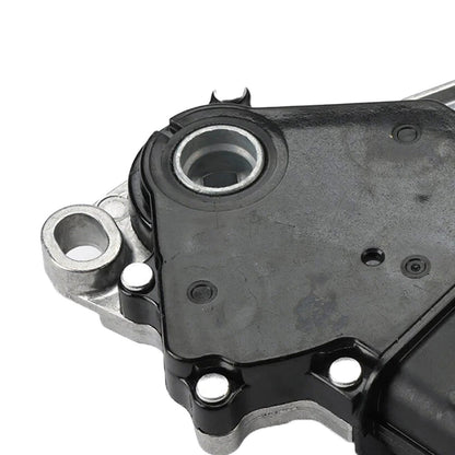Interruttore di sicurezza in folle per trasmissione per Toyota Echo Celica 84540-52050