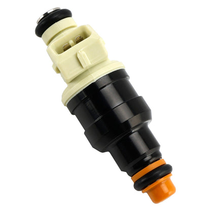 1 pz iniettore carburante per BMW K75 K1100 K120 K1100 K1200 K75T 0280150211