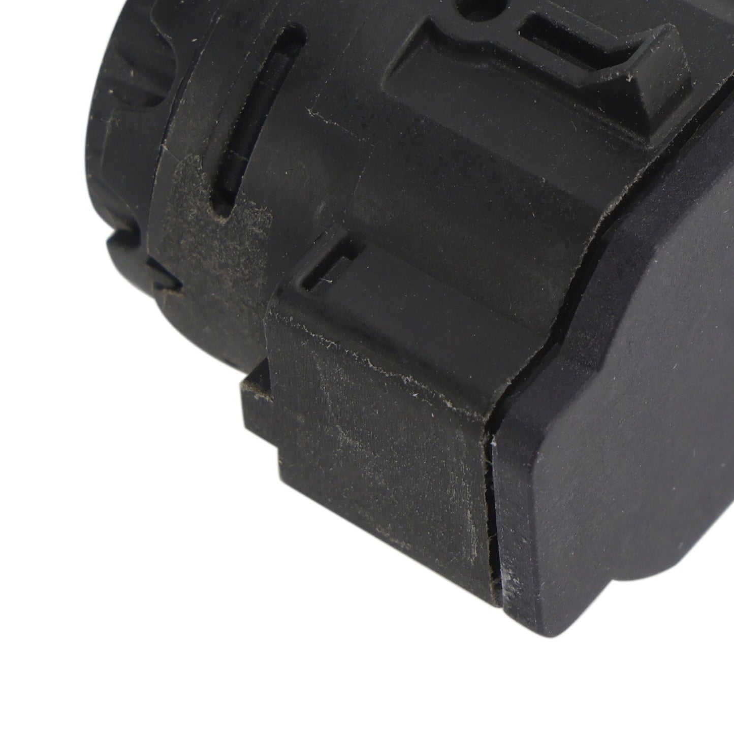 Sensore di parcheggio 66209826784 per BMW Serie 1 2 3 4 5 F40 F44 G20 G30 2019-2023