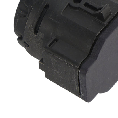 Sensore di parcheggio 66209826784 per BMW Serie 1 2 3 4 5 F40 F44 G20 G30 2019-2023
