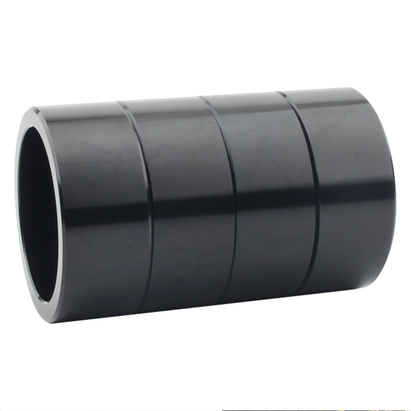 Kit distanziatore di sollevamento per Can-Am Outlander Max 1000/1000R/400/500/570/650/800/850