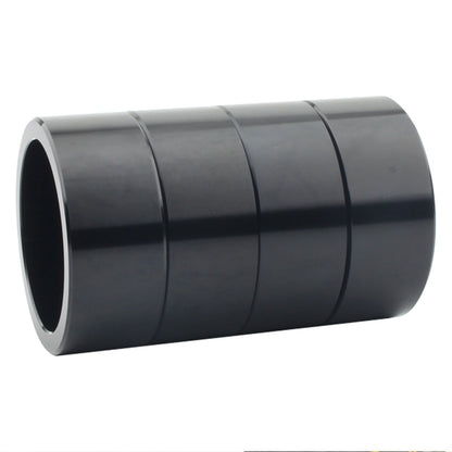 Kit distanziatore di sollevamento per Can-Am Outlander Max 1000/1000R/400/500/570/650/800/850