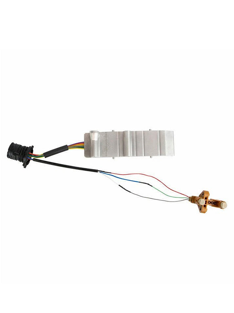 0501325775 Sensore di posizione del cambio automatico per Porsche 718 911 991 997