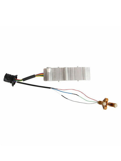 0501325775 Sensore di posizione del cambio automatico per Porsche 718 911 991 997