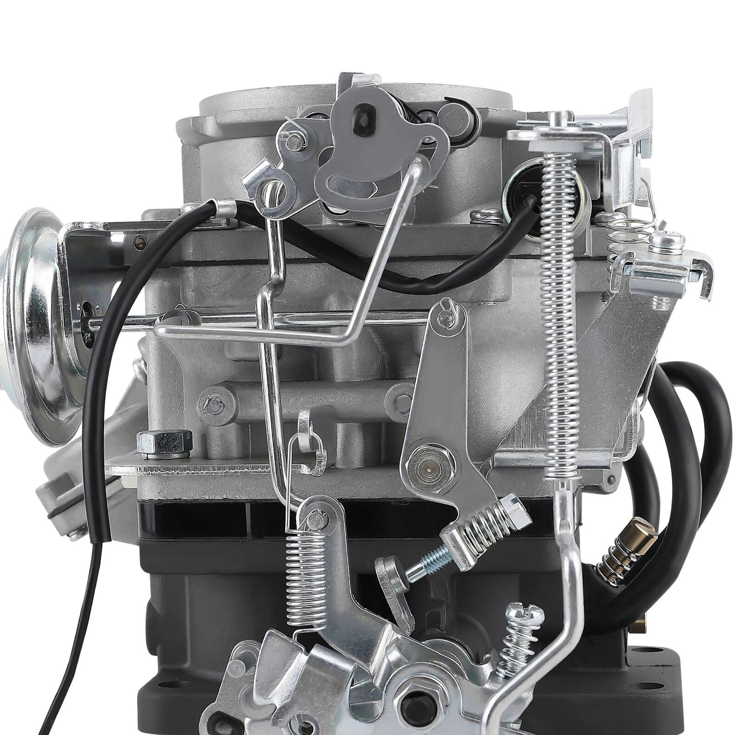 Carburatore Toyota 3F Land Cruiser FJ62 FJ70 FJ73 1984-1992 21100-61300