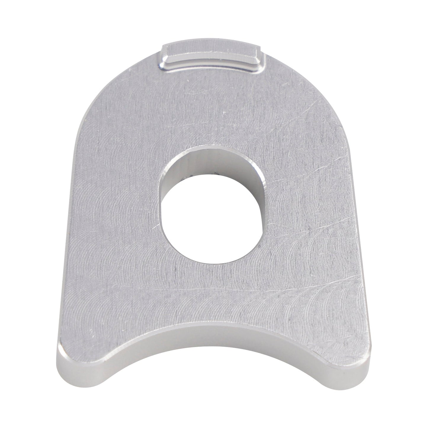 Confezione da 2 tappi per porta sensore tachimetro 700R4 551961Z per trasmissione Chevy SBC 305