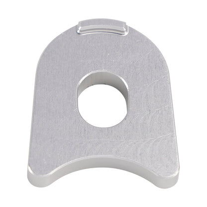 Confezione da 2 tappi per porta sensore tachimetro 700R4 551961Z per trasmissione Chevy SBC 305