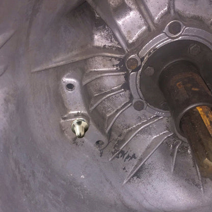 Cuscinetto a sfera per forcella braccio di rilascio frizione 21511223328 per BMW E82 E36 E46 E90