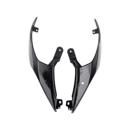 Carenatura laterale posteriore per Street Triple 765 R RS 2020-2025