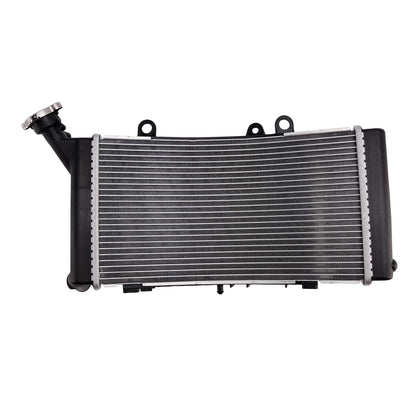 2019-2024 per BMW F850GS Raffreddamento del radiatore