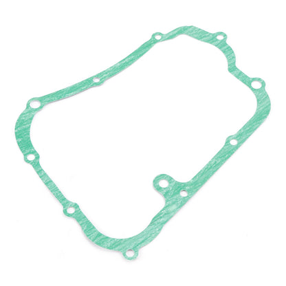 Kit guarnizione regolatore statore magneto 2 candele Massimo UTV T-Boss 410 2020 27450 27747