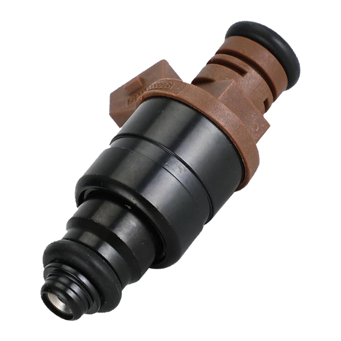 4 pezzi iniettori carburante per Chevrolet Optra Lacetti 1.4L 1.6L 05-16 96332261 25182404