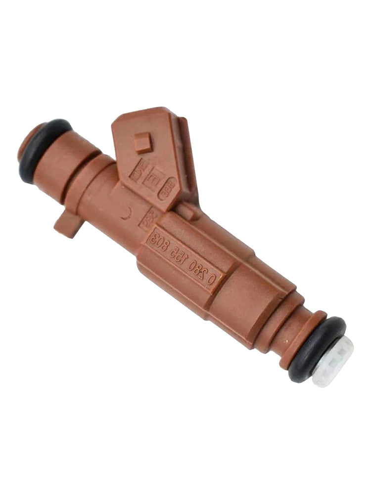 1 pz iniettore carburante per Peugeot 806 605 306 406 2.0 16V 0280155803 96288914
