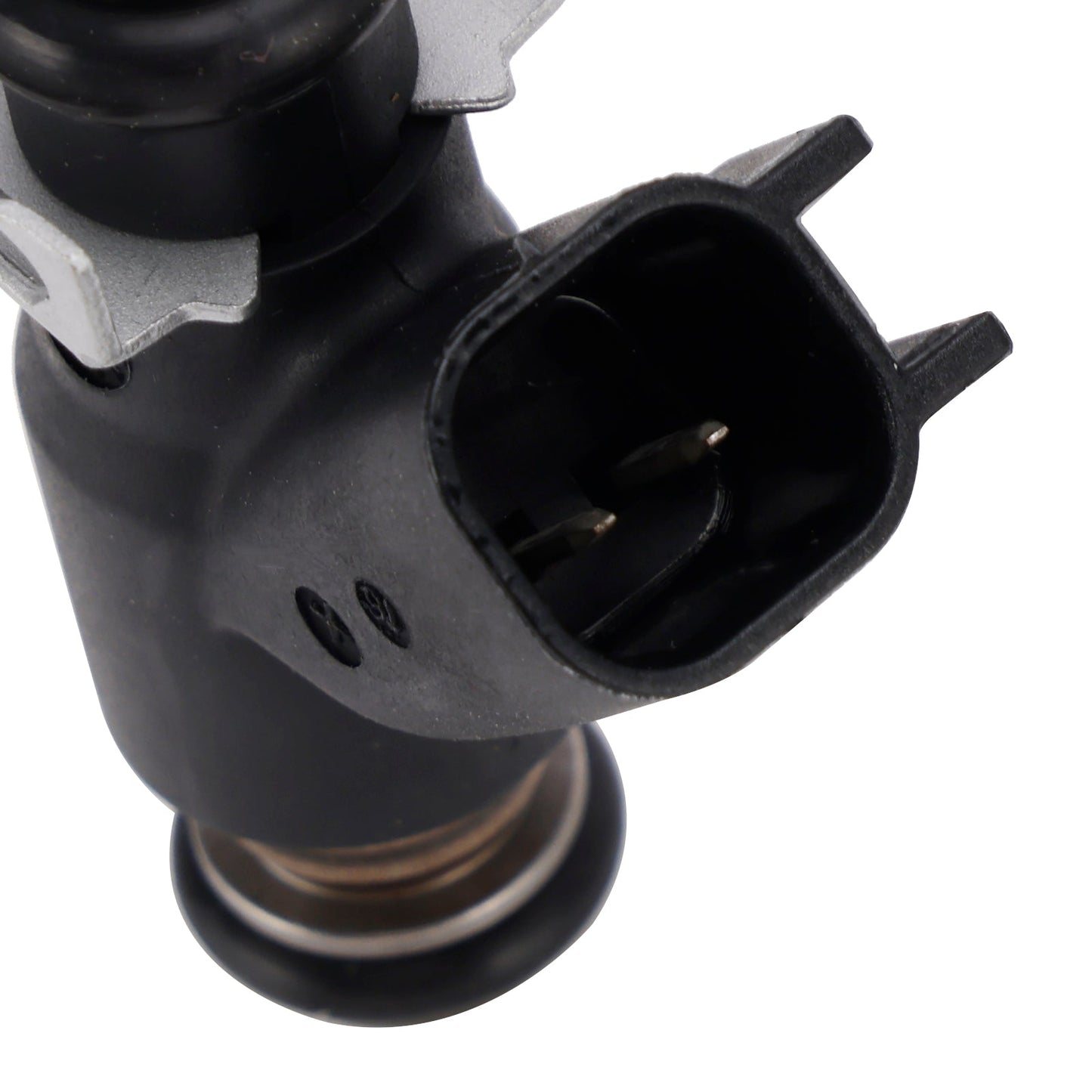 Iniettori di carburante 21040114901 2521248 per Polaris Sportsman ETX ACE