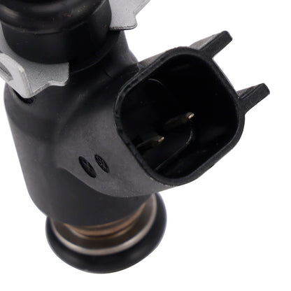 Iniettori di carburante 21040114901 2521248 per Polaris Sportsman ETX ACE