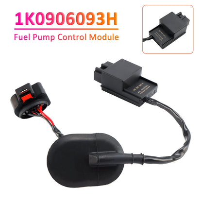 Modulo di controllo della pompa del carburante 1K0906093H per VW Passat B6 CC Beetle Jetta GTI