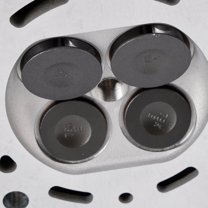 11100-78KA0 Gruppo testata per Suzuki J24B Vitara e Kizashi