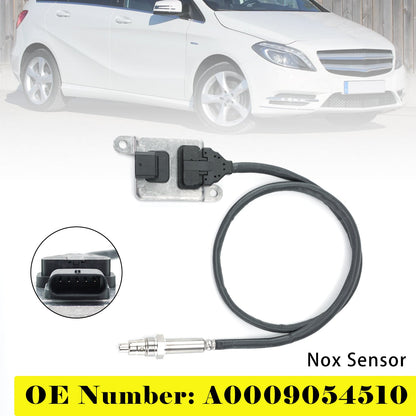 Sensore di ossido di azoto A0009054510 per Mercedes CEBRG Classe A