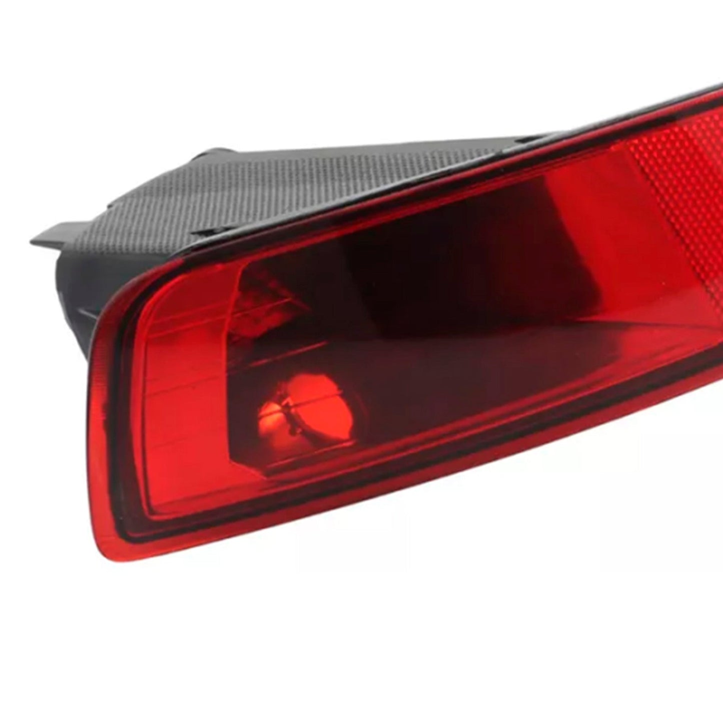 Riflettore della lampada fendinebbia del paraurti posteriore destro Volvo XC60 2008-2013 30763323