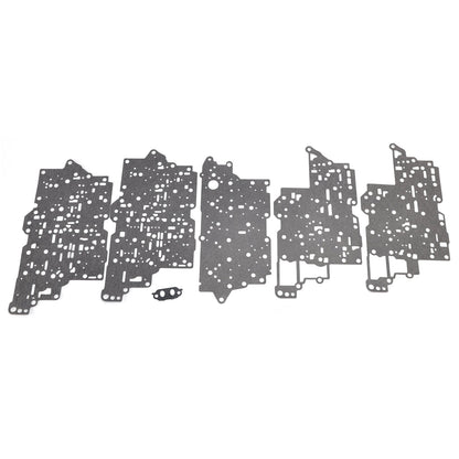 Kit completo di revisione per cambio automatico CHEVROLET MALIBU 3.6L 2007-2012 6T70E 6T75E