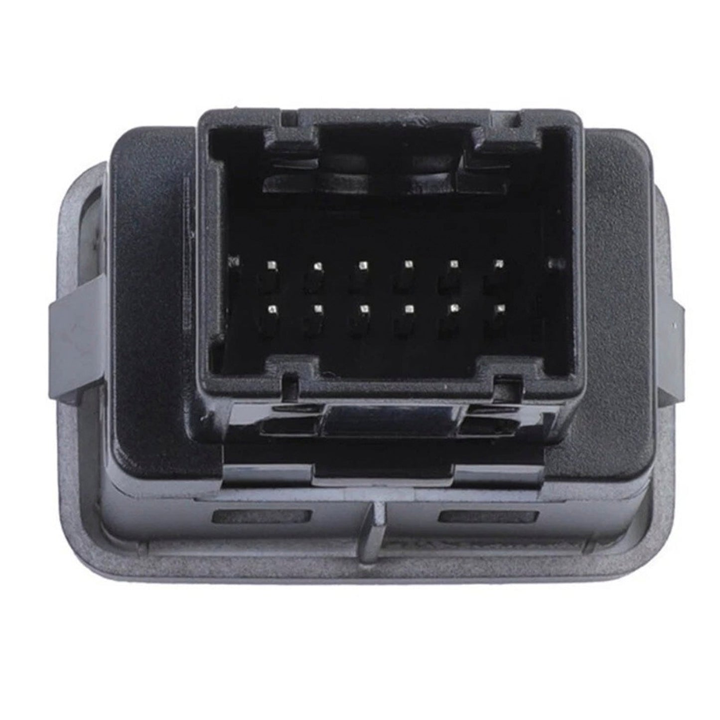 Adattatore per presa USB ausiliaria Fiat 500 2012-2014 1SJ82JXWAA