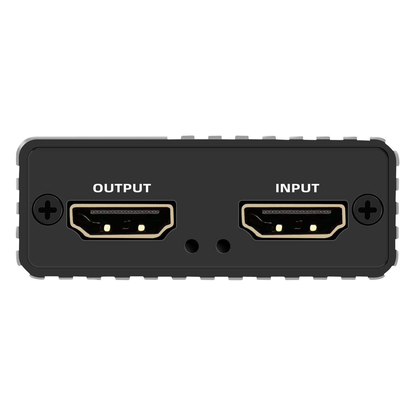 Scheda di acquisizione video USB 3.0 HDMI 4K Box di registrazione Gioco Trasmissione in diretta Microfono