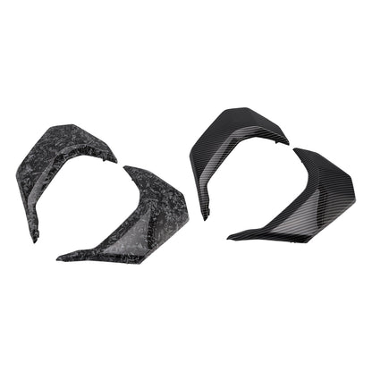 Carenatura laterale della presa d'aria Honda ADV 350 2022-2025