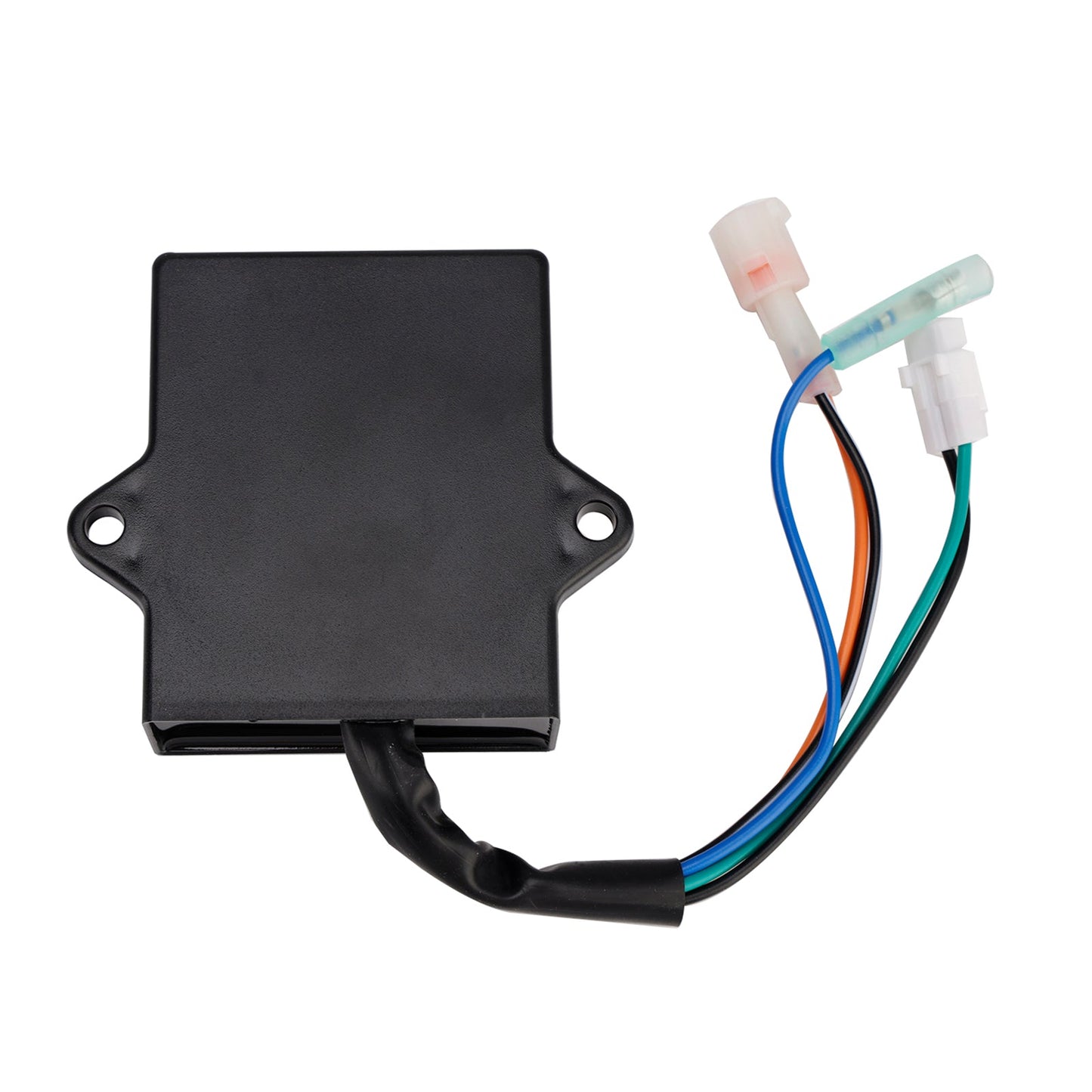 Scatola unità sistema di accensione Suzuki Lt-F4Wd Kingquad 300 Cdi 1991-1995 32900-19B30