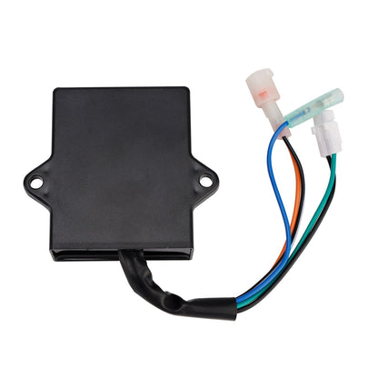 Scatola unità sistema di accensione Suzuki Lt-F4Wd Kingquad 300 Cdi 1991-1995 32900-19B30