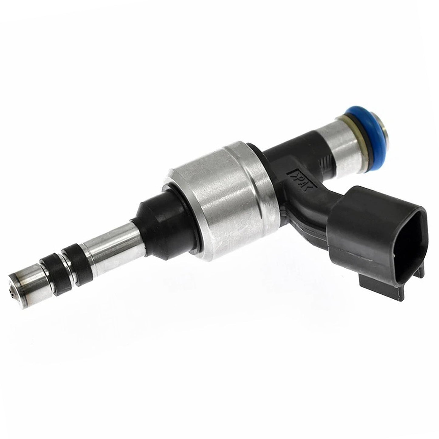 1 iniettore di carburante per Cadillac CTS SRX e GMC Terrain 2010-11 12629927