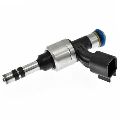 1 iniettore di carburante per Cadillac CTS SRX e GMC Terrain 2010-11 12629927