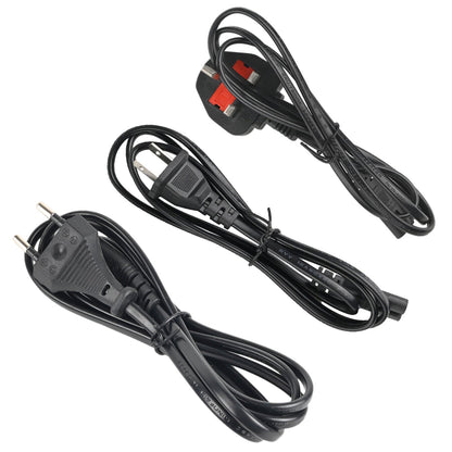 Cavo di ricarica per monopattino elettrico Segway Ninebot MAX G2/G30/G30P/P65/P100S
