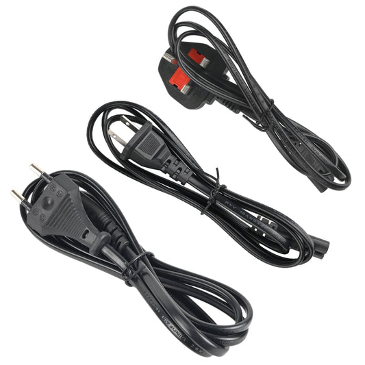 Cavo di ricarica per monopattino elettrico Segway Ninebot MAX G2/G30/G30P/P65/P100S