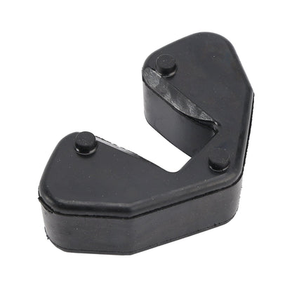 Ammortizzatori per mozzo ruota posteriore per Suzuki DL 1000 ABS V-Strom 2014-2020