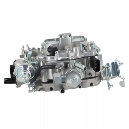 1986 Pontiac Parisienne 5.0L 305Cu Carburatore 1711045 17110901 17111478