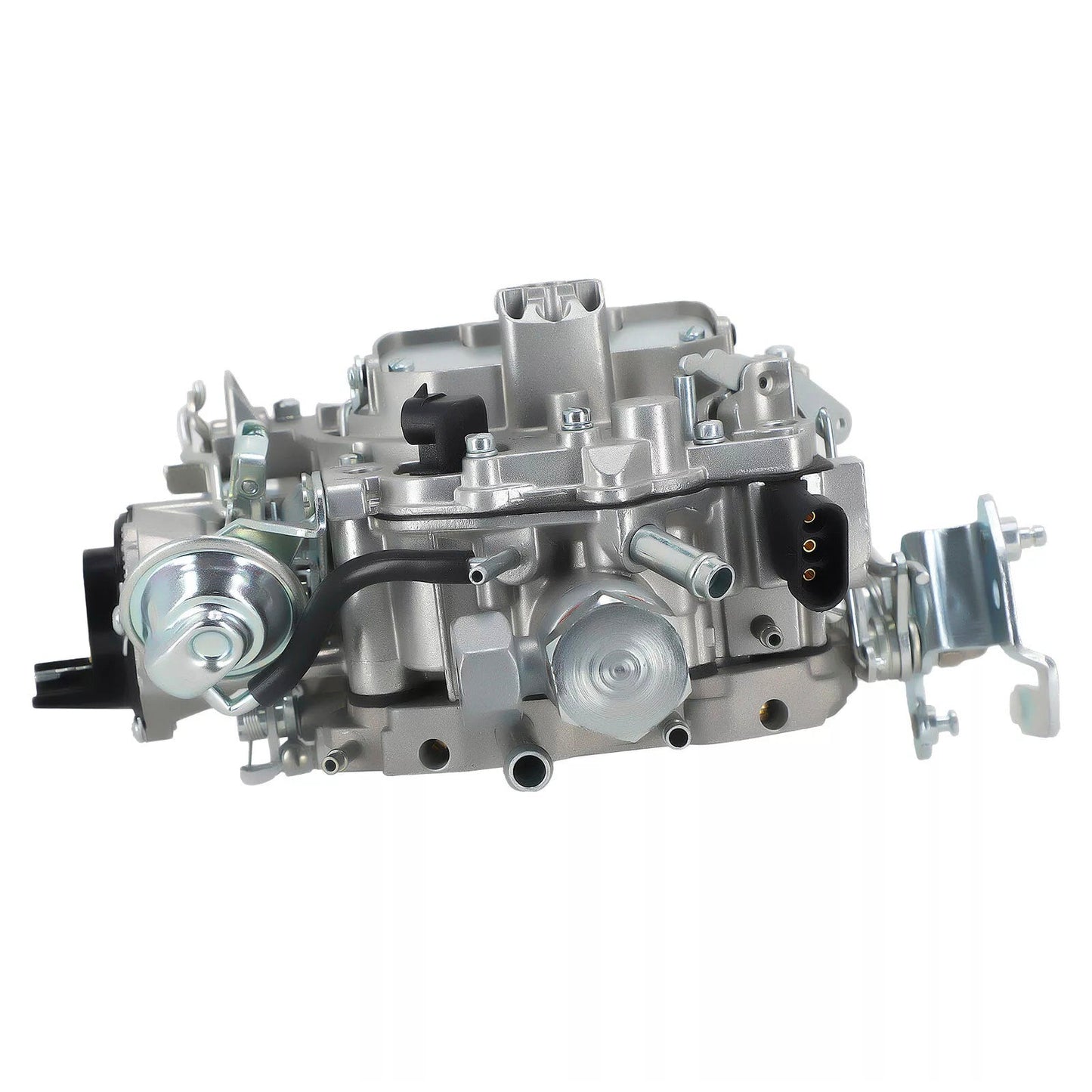 Carburatore Buick Regal 5.0L 305Cu del 1986 1711045 17110901 17111478 17086005