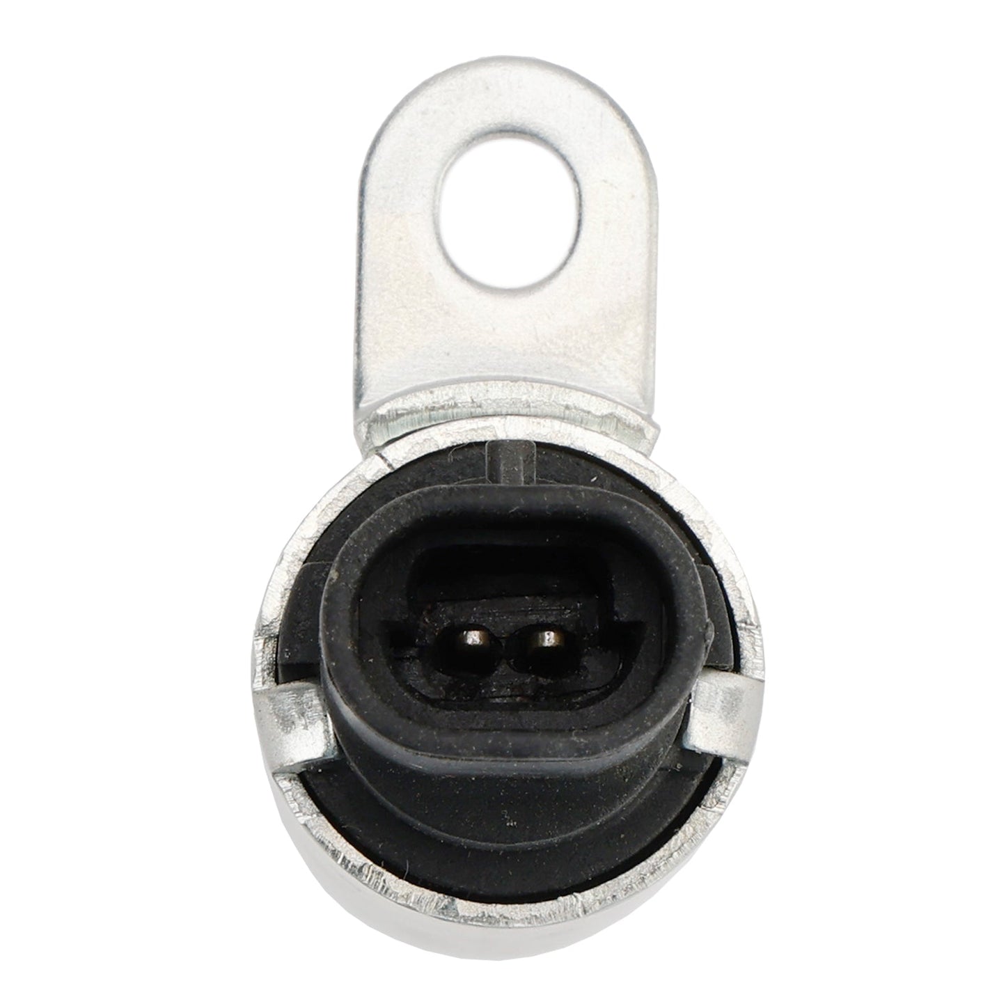 Elettrovalvola di fasatura variabile delle valvole destra 24355-3CAB2 per Hyundai 3.3L 3.5L 3.8L V6
