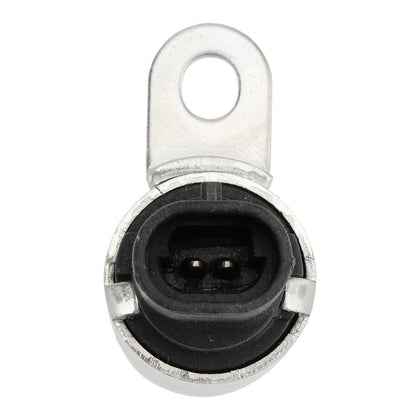 Elettrovalvola di fasatura variabile delle valvole destra 24355-3CAB2 per Hyundai 3.3L 3.5L 3.8L V6