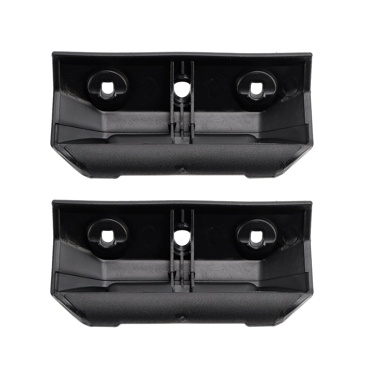 Installazione parafanghi antiurto a scatto 295100729 per Sea-Doo Gtx Gti Gtr