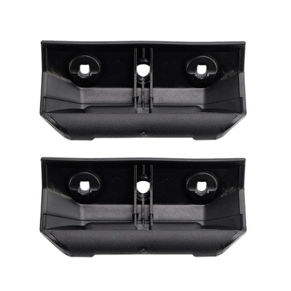 Installazione parafanghi antiurto a scatto 295100729 per Sea-Doo Gtx Gti Gtr
