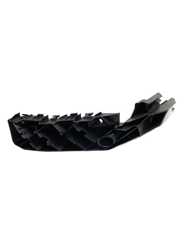 Supporto faro Jeep Grand Cherokee 2014-2016 lato sinistro 68223469AA