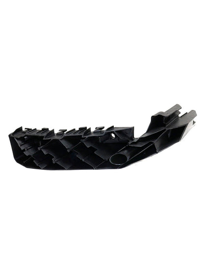 Supporto faro Jeep Grand Cherokee 2014-2016 lato sinistro 68223469AA