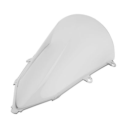 Parabrezza HONDA CBR650R 2019-2024