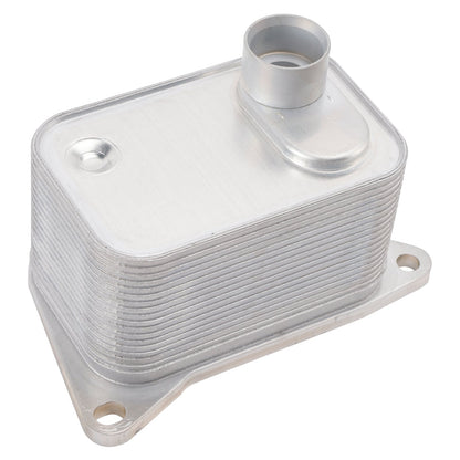 Radiatore olio 06K117021J per Audi A4 Q5 Quattro 2.0TFSI 2009-2015