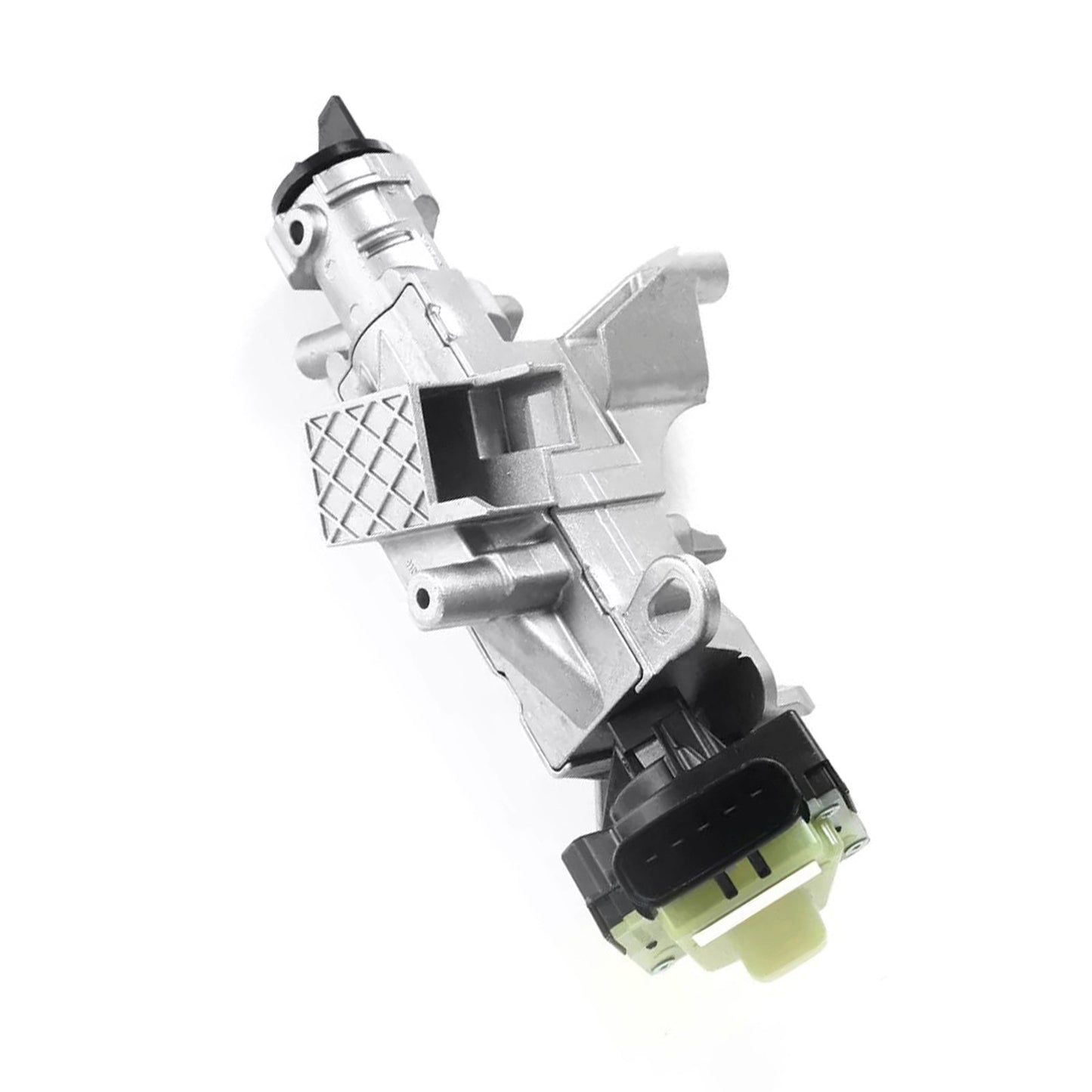Alloggiamento cilindro accensione per Jeep Dodge Chrsyler 08-17 68054822AB