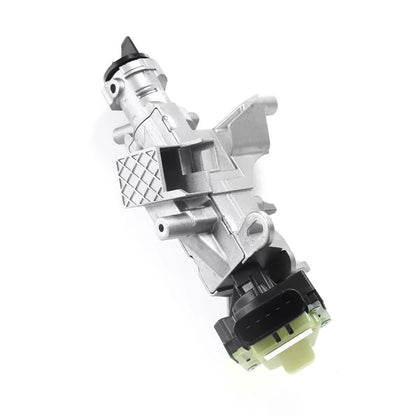 Alloggiamento cilindro accensione per Jeep Dodge Chrsyler 08-17 68054822AB